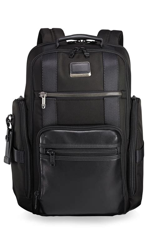 tumi backpacks for men sale.